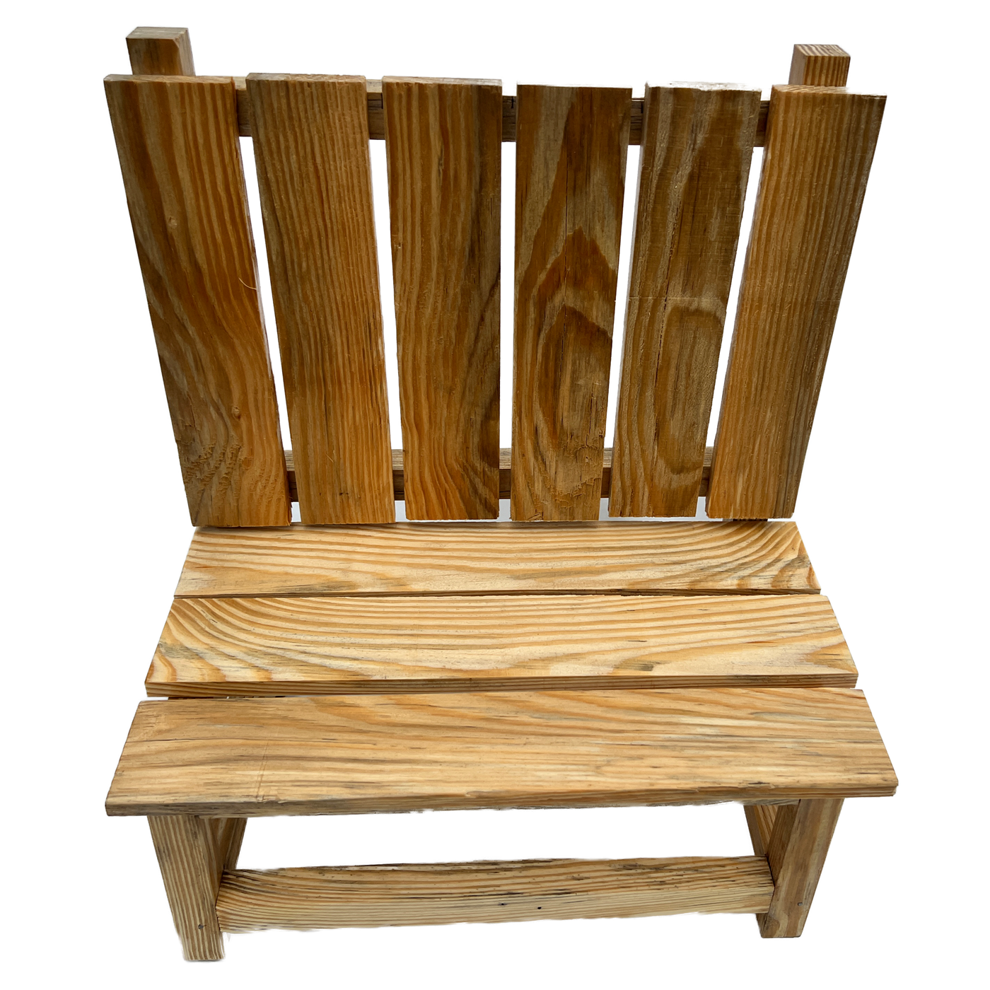 Skips-Wood-Artistry-bench01
