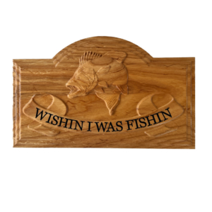 Skips-Wood-Artistry-fishing01