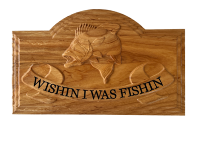 Skips-Wood-Artistry-fishing01