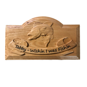 Skips-Wood-Artistry-fishing02