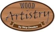 Skips-Wood-Artistry-logo